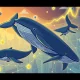 Ethereum breakout driven by whale accumulation and institutional investment creating supply squeeze conditions