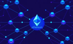 Ethereum client diversity protecting blockchain network from execution client vulnerabilities
