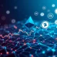Ethereum DeFi network growth driving cryptocurrency price surge above $4,500 target