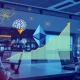 Ethereum ETF growth driven by investor psychology and institutional adoption in financial markets