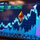 Ethereum ETF inflows analysis showing institutional investment surge and market trends