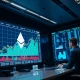 Ethereum ETF institutional adoption driving cryptocurrency market validation and investment growth