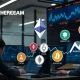 Strategic altcoin diversification opportunities emerging from Ethereum ETF capital rotation in 2025 institutional markets