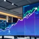 Ethereum ETFs driving institutional cryptocurrency investment with regulatory approval and massive capital inflows