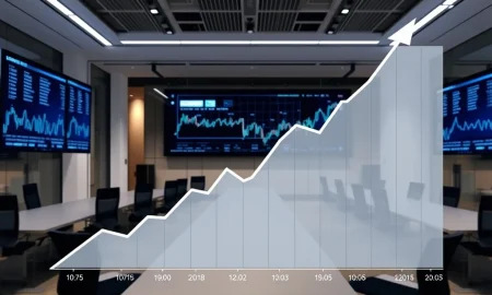Ethereum ETFs driving institutional investment growth and regulatory progress in cryptocurrency markets
