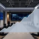 Ethereum ETFs driving institutional investment growth and regulatory progress in cryptocurrency markets