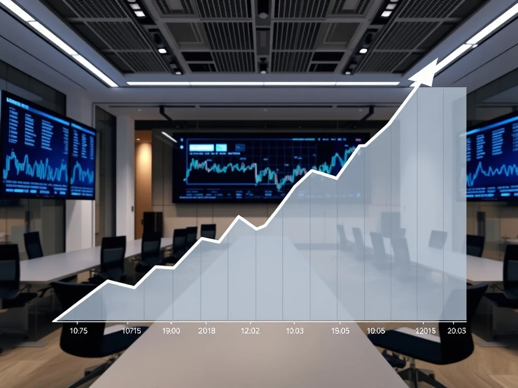 Ethereum ETFs driving institutional investment growth and regulatory progress in cryptocurrency markets