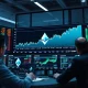 Ethereum ETFs driving institutional investment growth with record-breaking inflows and market performance