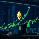Ethereum ETFs transforming institutional investment strategies with yield generation and regulatory compliance