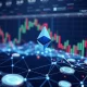 Ethereum Foundation strategic treasury management balancing market volatility with ecosystem funding