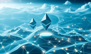 Ethereum funding strategy driving blockchain infrastructure development and institutional investment growth