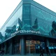 Ethereum institutional adoption driving financial transformation and blockchain integration in global markets