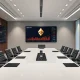 Strategic Ethereum institutional adoption through ARK Invest's BitMine investment positioning
