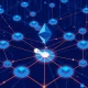 Ethereum Layer 2 scaling network experiencing downtime and transaction delays