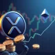 Investors shifting from XRP to Ethereum Layer 2 solutions due to regulatory clarity and growth potential