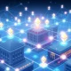 Ethereum liquidity flow transforming institutional capital deployment in decentralized finance infrastructure