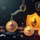 Ethereum phishing attack draining millions from digital wallet security