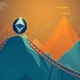Ethereum price prediction showing September decline and October surge pattern