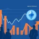 Ethereum revenue analysis showing price growth versus declining network income metrics
