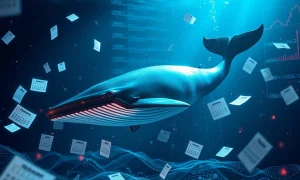 Ethereum September curse analysis showing whale activity and market trends challenging historical patterns
