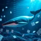 Ethereum September curse analysis showing whale activity and market trends challenging historical patterns