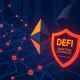Ethereum smart contract malware security threats impacting DeFi protocols and investor protection
