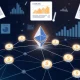 Ethereum blockchain driving the stablecoin boom with regulatory framework and technological innovation