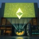 Institutional Ethereum staking driving $3.7B queue and sustainable yields for corporate treasuries