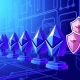 Ethereum staking security mechanism protecting validator investments through controlled withdrawal queues