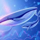 Ethereum whale activity driving cryptocurrency market momentum and institutional investment flows