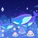 Ethereum whale activity driving institutional staking transformation in cryptocurrency markets