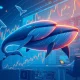 Ethereum whale activity driving institutional accumulation amid market volatility