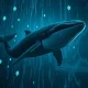 Mysterious Ethereum whale activity affecting cryptocurrency market trends