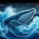 Ethereum whales accumulating digital assets before major price breakout