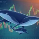 Ethereum whales navigating through rising UK bond yields and financial market volatility