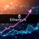 Ethereum Wyckoff breakout chart showing price surge through resistance with bullish indicators