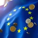 EU crypto sanctions regulatory framework affecting digital currency compliance