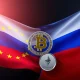 EU imposes critical crypto sanctions against Russia in digital economic warfare
