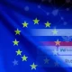EU imposing sanctions on Russian crypto exchanges to prevent financial circumvention