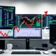 EUR/USD forecast showing dollar strength reversal and Euro recovery trend analysis