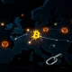 European authorities dismantle massive crypto fraud network across multiple countries