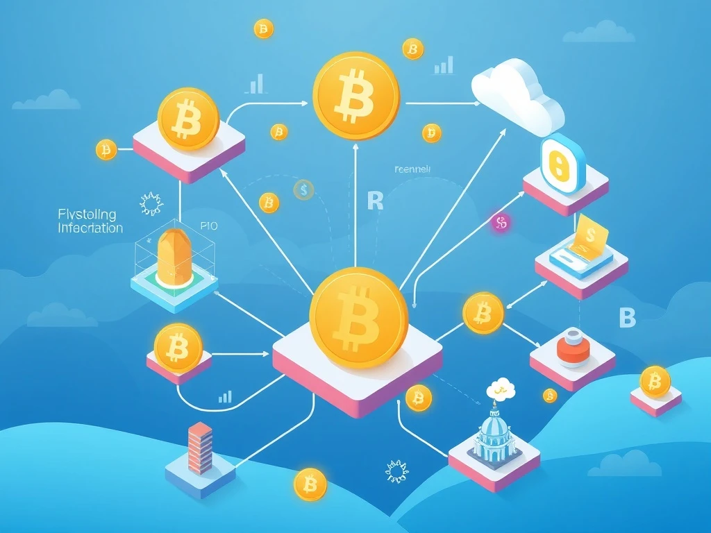 Navigating exchange-specific liquidity risks in cryptocurrency markets with regulatory compliance