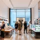 Fashion retailers expanding into beauty products for strategic growth and customer engagement
