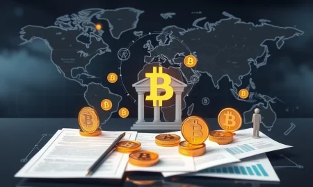 FATF transparency rules transforming global cryptocurrency compliance and regulatory landscape