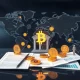 FATF transparency rules transforming global cryptocurrency compliance and regulatory landscape