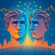 Behavioral psychology driving FBTC volatility in cryptocurrency markets