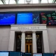 Federal Reserve analysis of weakening US labor market data and policy implications