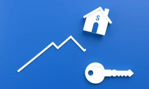 Federal Reserve interest rate cut impact on mortgage affordability and housing market