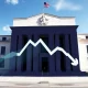 Federal Reserve considering interest rate cuts based on inflation data analysis