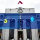 Federal Reserve key rates decision impacting cryptocurrency market movements